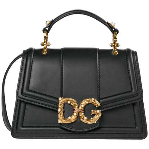 dolce gabbana bags new collection|d&g bags sale online.